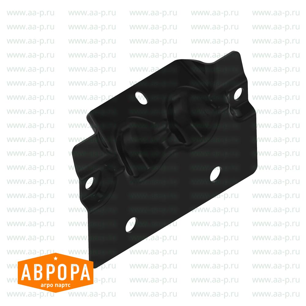 HXE22149 САЛЬНИК